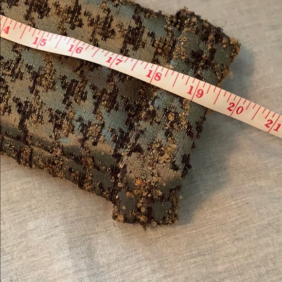 Chico’s jacket - Picture 11 of 12